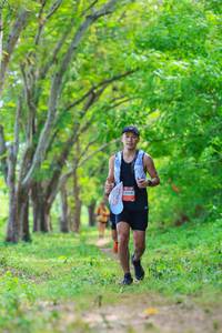 BIB: 2008
                            <button type="button" onclick="openModal(22049440)" class="btn btn-primary btn-sm float-right btn-popup" data-toggle="modal" data-target=".modal-high-quality">
                        <i class="fas fa-shopping-cart"></i> Add to Cart
                    </button>
                                            <button type="button" onclick="isThisMe(22049440, true)" class="btn btn-success btn-sm float-right btn-popup btn-isme hidden" data-toggle="tooltip" data-placement="bottom" title="นี่คือรูปของคุณใช่ไหม คลิกที่นี่เพื่อเอาเข้าอัลบั้ม">
                        <i class="fas fa-plus"></i> Add to album
                    </button>
                    <button type="button" onclick="isThisMe(22049440, false)" class="btn btn-warning btn-sm float-right btn-popup btn-isnotme hidden">
                        <i class="fas fa-ban"></i> Remove from album
                    </button>