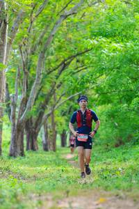 BIB: 
                            <button type="button" onclick="openModal(22049385)" class="btn btn-primary btn-sm float-right btn-popup" data-toggle="modal" data-target=".modal-high-quality">
                        <i class="fas fa-shopping-cart"></i> Add to Cart
                    </button>
                                            <button type="button" onclick="isThisMe(22049385, true)" class="btn btn-success btn-sm float-right btn-popup btn-isme hidden" data-toggle="tooltip" data-placement="bottom" title="นี่คือรูปของคุณใช่ไหม คลิกที่นี่เพื่อเอาเข้าอัลบั้ม">
                        <i class="fas fa-plus"></i> Add to album
                    </button>
                    <button type="button" onclick="isThisMe(22049385, false)" class="btn btn-warning btn-sm float-right btn-popup btn-isnotme hidden">
                        <i class="fas fa-ban"></i> Remove from album
                    </button>