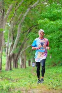 BIB: 1018
                            <button type="button" onclick="openModal(22034393)" class="btn btn-primary btn-sm float-right btn-popup" data-toggle="modal" data-target=".modal-high-quality">
                        <i class="fas fa-shopping-cart"></i> Add to Cart
                    </button>
                                            <button type="button" onclick="isThisMe(22034393, true)" class="btn btn-success btn-sm float-right btn-popup btn-isme hidden" data-toggle="tooltip" data-placement="bottom" title="นี่คือรูปของคุณใช่ไหม คลิกที่นี่เพื่อเอาเข้าอัลบั้ม">
                        <i class="fas fa-plus"></i> Add to album
                    </button>
                    <button type="button" onclick="isThisMe(22034393, false)" class="btn btn-warning btn-sm float-right btn-popup btn-isnotme hidden">
                        <i class="fas fa-ban"></i> Remove from album
                    </button>