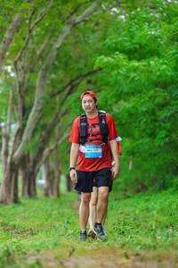 BIB: 1177
                            <button type="button" onclick="openModal(22048971)" class="btn btn-primary btn-sm float-right btn-popup" data-toggle="modal" data-target=".modal-high-quality">
                        <i class="fas fa-shopping-cart"></i> Add to Cart
                    </button>
                                            <button type="button" onclick="isThisMe(22048971, true)" class="btn btn-success btn-sm float-right btn-popup btn-isme hidden" data-toggle="tooltip" data-placement="bottom" title="นี่คือรูปของคุณใช่ไหม คลิกที่นี่เพื่อเอาเข้าอัลบั้ม">
                        <i class="fas fa-plus"></i> Add to album
                    </button>
                    <button type="button" onclick="isThisMe(22048971, false)" class="btn btn-warning btn-sm float-right btn-popup btn-isnotme hidden">
                        <i class="fas fa-ban"></i> Remove from album
                    </button>