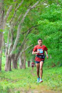 BIB: 
                            <button type="button" onclick="openModal(22034896)" class="btn btn-primary btn-sm float-right btn-popup" data-toggle="modal" data-target=".modal-high-quality">
                        <i class="fas fa-shopping-cart"></i> Add to Cart
                    </button>
                                            <button type="button" onclick="isThisMe(22034896, true)" class="btn btn-success btn-sm float-right btn-popup btn-isme hidden" data-toggle="tooltip" data-placement="bottom" title="นี่คือรูปของคุณใช่ไหม คลิกที่นี่เพื่อเอาเข้าอัลบั้ม">
                        <i class="fas fa-plus"></i> Add to album
                    </button>
                    <button type="button" onclick="isThisMe(22034896, false)" class="btn btn-warning btn-sm float-right btn-popup btn-isnotme hidden">
                        <i class="fas fa-ban"></i> Remove from album
                    </button>