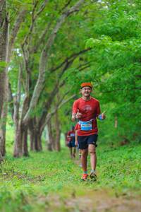 BIB: 1014
                            <button type="button" onclick="openModal(22048683)" class="btn btn-primary btn-sm float-right btn-popup" data-toggle="modal" data-target=".modal-high-quality">
                        <i class="fas fa-shopping-cart"></i> Add to Cart
                    </button>
                                            <button type="button" onclick="isThisMe(22048683, true)" class="btn btn-success btn-sm float-right btn-popup btn-isme hidden" data-toggle="tooltip" data-placement="bottom" title="นี่คือรูปของคุณใช่ไหม คลิกที่นี่เพื่อเอาเข้าอัลบั้ม">
                        <i class="fas fa-plus"></i> Add to album
                    </button>
                    <button type="button" onclick="isThisMe(22048683, false)" class="btn btn-warning btn-sm float-right btn-popup btn-isnotme hidden">
                        <i class="fas fa-ban"></i> Remove from album
                    </button>