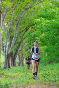 BIB: 2074
                            <button type="button" onclick="openModal(22049186)" class="btn btn-primary btn-sm float-right btn-popup" data-toggle="modal" data-target=".modal-high-quality">
                        <i class="fas fa-shopping-cart"></i> Add to Cart
                    </button>
                                            <button type="button" onclick="isThisMe(22049186, true)" class="btn btn-success btn-sm float-right btn-popup btn-isme hidden" data-toggle="tooltip" data-placement="bottom" title="นี่คือรูปของคุณใช่ไหม คลิกที่นี่เพื่อเอาเข้าอัลบั้ม">
                        <i class="fas fa-plus"></i> Add to album
                    </button>
                    <button type="button" onclick="isThisMe(22049186, false)" class="btn btn-warning btn-sm float-right btn-popup btn-isnotme hidden">
                        <i class="fas fa-ban"></i> Remove from album
                    </button>