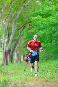 BIB: 1200
                            <button type="button" onclick="openModal(22047459)" class="btn btn-primary btn-sm float-right btn-popup" data-toggle="modal" data-target=".modal-high-quality">
                        <i class="fas fa-shopping-cart"></i> Add to Cart
                    </button>
                                            <button type="button" onclick="isThisMe(22047459, true)" class="btn btn-success btn-sm float-right btn-popup btn-isme hidden" data-toggle="tooltip" data-placement="bottom" title="นี่คือรูปของคุณใช่ไหม คลิกที่นี่เพื่อเอาเข้าอัลบั้ม">
                        <i class="fas fa-plus"></i> Add to album
                    </button>
                    <button type="button" onclick="isThisMe(22047459, false)" class="btn btn-warning btn-sm float-right btn-popup btn-isnotme hidden">
                        <i class="fas fa-ban"></i> Remove from album
                    </button>