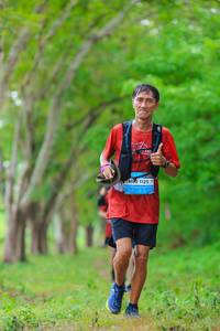 BIB: 1125
                            <button type="button" onclick="openModal(22047544)" class="btn btn-primary btn-sm float-right btn-popup" data-toggle="modal" data-target=".modal-high-quality">
                        <i class="fas fa-shopping-cart"></i> Add to Cart
                    </button>
                                            <button type="button" onclick="isThisMe(22047544, true)" class="btn btn-success btn-sm float-right btn-popup btn-isme hidden" data-toggle="tooltip" data-placement="bottom" title="นี่คือรูปของคุณใช่ไหม คลิกที่นี่เพื่อเอาเข้าอัลบั้ม">
                        <i class="fas fa-plus"></i> Add to album
                    </button>
                    <button type="button" onclick="isThisMe(22047544, false)" class="btn btn-warning btn-sm float-right btn-popup btn-isnotme hidden">
                        <i class="fas fa-ban"></i> Remove from album
                    </button>