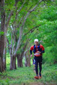 BIB: 
                            <button type="button" onclick="openModal(22049878)" class="btn btn-primary btn-sm float-right btn-popup" data-toggle="modal" data-target=".modal-high-quality">
                        <i class="fas fa-shopping-cart"></i> Add to Cart
                    </button>
                                            <button type="button" onclick="isThisMe(22049878, true)" class="btn btn-success btn-sm float-right btn-popup btn-isme hidden" data-toggle="tooltip" data-placement="bottom" title="นี่คือรูปของคุณใช่ไหม คลิกที่นี่เพื่อเอาเข้าอัลบั้ม">
                        <i class="fas fa-plus"></i> Add to album
                    </button>
                    <button type="button" onclick="isThisMe(22049878, false)" class="btn btn-warning btn-sm float-right btn-popup btn-isnotme hidden">
                        <i class="fas fa-ban"></i> Remove from album
                    </button>