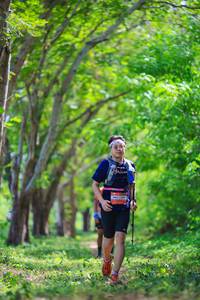 BIB: 
                            <button type="button" onclick="openModal(22049652)" class="btn btn-primary btn-sm float-right btn-popup" data-toggle="modal" data-target=".modal-high-quality">
                        <i class="fas fa-shopping-cart"></i> Add to Cart
                    </button>
                                            <button type="button" onclick="isThisMe(22049652, true)" class="btn btn-success btn-sm float-right btn-popup btn-isme hidden" data-toggle="tooltip" data-placement="bottom" title="นี่คือรูปของคุณใช่ไหม คลิกที่นี่เพื่อเอาเข้าอัลบั้ม">
                        <i class="fas fa-plus"></i> Add to album
                    </button>
                    <button type="button" onclick="isThisMe(22049652, false)" class="btn btn-warning btn-sm float-right btn-popup btn-isnotme hidden">
                        <i class="fas fa-ban"></i> Remove from album
                    </button>