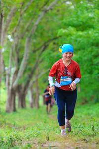 BIB: 1119
                            <button type="button" onclick="openModal(22047827)" class="btn btn-primary btn-sm float-right btn-popup" data-toggle="modal" data-target=".modal-high-quality">
                        <i class="fas fa-shopping-cart"></i> Add to Cart
                    </button>
                                            <button type="button" onclick="isThisMe(22047827, true)" class="btn btn-success btn-sm float-right btn-popup btn-isme hidden" data-toggle="tooltip" data-placement="bottom" title="นี่คือรูปของคุณใช่ไหม คลิกที่นี่เพื่อเอาเข้าอัลบั้ม">
                        <i class="fas fa-plus"></i> Add to album
                    </button>
                    <button type="button" onclick="isThisMe(22047827, false)" class="btn btn-warning btn-sm float-right btn-popup btn-isnotme hidden">
                        <i class="fas fa-ban"></i> Remove from album
                    </button>