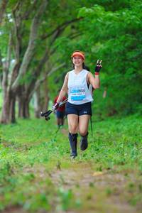 BIB: 512, 1044
                            <button type="button" onclick="openModal(22048809)" class="btn btn-primary btn-sm float-right btn-popup" data-toggle="modal" data-target=".modal-high-quality">
                        <i class="fas fa-shopping-cart"></i> Add to Cart
                    </button>
                                            <button type="button" onclick="isThisMe(22048809, true)" class="btn btn-success btn-sm float-right btn-popup btn-isme hidden" data-toggle="tooltip" data-placement="bottom" title="นี่คือรูปของคุณใช่ไหม คลิกที่นี่เพื่อเอาเข้าอัลบั้ม">
                        <i class="fas fa-plus"></i> Add to album
                    </button>
                    <button type="button" onclick="isThisMe(22048809, false)" class="btn btn-warning btn-sm float-right btn-popup btn-isnotme hidden">
                        <i class="fas fa-ban"></i> Remove from album
                    </button>