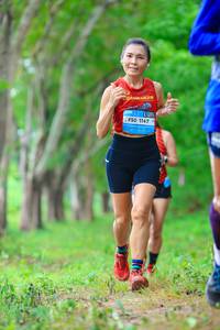 BIB: 1147
                            <button type="button" onclick="openModal(22034503)" class="btn btn-primary btn-sm float-right btn-popup" data-toggle="modal" data-target=".modal-high-quality">
                        <i class="fas fa-shopping-cart"></i> Add to Cart
                    </button>
                                            <button type="button" onclick="isThisMe(22034503, true)" class="btn btn-success btn-sm float-right btn-popup btn-isme hidden" data-toggle="tooltip" data-placement="bottom" title="นี่คือรูปของคุณใช่ไหม คลิกที่นี่เพื่อเอาเข้าอัลบั้ม">
                        <i class="fas fa-plus"></i> Add to album
                    </button>
                    <button type="button" onclick="isThisMe(22034503, false)" class="btn btn-warning btn-sm float-right btn-popup btn-isnotme hidden">
                        <i class="fas fa-ban"></i> Remove from album
                    </button>