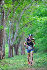 BIB: 300
                            <button type="button" onclick="openModal(22049825)" class="btn btn-primary btn-sm float-right btn-popup" data-toggle="modal" data-target=".modal-high-quality">
                        <i class="fas fa-shopping-cart"></i> Add to Cart
                    </button>
                                            <button type="button" onclick="isThisMe(22049825, true)" class="btn btn-success btn-sm float-right btn-popup btn-isme hidden" data-toggle="tooltip" data-placement="bottom" title="นี่คือรูปของคุณใช่ไหม คลิกที่นี่เพื่อเอาเข้าอัลบั้ม">
                        <i class="fas fa-plus"></i> Add to album
                    </button>
                    <button type="button" onclick="isThisMe(22049825, false)" class="btn btn-warning btn-sm float-right btn-popup btn-isnotme hidden">
                        <i class="fas fa-ban"></i> Remove from album
                    </button>