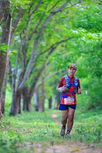 BIB: 440, 2058
                            <button type="button" onclick="openModal(22049740)" class="btn btn-primary btn-sm float-right btn-popup" data-toggle="modal" data-target=".modal-high-quality">
                        <i class="fas fa-shopping-cart"></i> Add to Cart
                    </button>
                                            <button type="button" onclick="isThisMe(22049740, true)" class="btn btn-success btn-sm float-right btn-popup btn-isme hidden" data-toggle="tooltip" data-placement="bottom" title="นี่คือรูปของคุณใช่ไหม คลิกที่นี่เพื่อเอาเข้าอัลบั้ม">
                        <i class="fas fa-plus"></i> Add to album
                    </button>
                    <button type="button" onclick="isThisMe(22049740, false)" class="btn btn-warning btn-sm float-right btn-popup btn-isnotme hidden">
                        <i class="fas fa-ban"></i> Remove from album
                    </button>