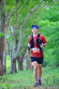 BIB: 603, 2036
                            <button type="button" onclick="openModal(22049940)" class="btn btn-primary btn-sm float-right btn-popup" data-toggle="modal" data-target=".modal-high-quality">
                        <i class="fas fa-shopping-cart"></i> Add to Cart
                    </button>
                                            <button type="button" onclick="isThisMe(22049940, true)" class="btn btn-success btn-sm float-right btn-popup btn-isme hidden" data-toggle="tooltip" data-placement="bottom" title="นี่คือรูปของคุณใช่ไหม คลิกที่นี่เพื่อเอาเข้าอัลบั้ม">
                        <i class="fas fa-plus"></i> Add to album
                    </button>
                    <button type="button" onclick="isThisMe(22049940, false)" class="btn btn-warning btn-sm float-right btn-popup btn-isnotme hidden">
                        <i class="fas fa-ban"></i> Remove from album
                    </button>