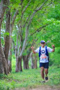 BIB: 
                            <button type="button" onclick="openModal(22050153)" class="btn btn-primary btn-sm float-right btn-popup" data-toggle="modal" data-target=".modal-high-quality">
                        <i class="fas fa-shopping-cart"></i> Add to Cart
                    </button>
                                            <button type="button" onclick="isThisMe(22050153, true)" class="btn btn-success btn-sm float-right btn-popup btn-isme hidden" data-toggle="tooltip" data-placement="bottom" title="นี่คือรูปของคุณใช่ไหม คลิกที่นี่เพื่อเอาเข้าอัลบั้ม">
                        <i class="fas fa-plus"></i> Add to album
                    </button>
                    <button type="button" onclick="isThisMe(22050153, false)" class="btn btn-warning btn-sm float-right btn-popup btn-isnotme hidden">
                        <i class="fas fa-ban"></i> Remove from album
                    </button>