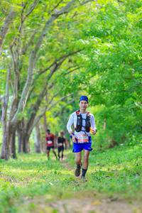 BIB: 757, 2017
                            <button type="button" onclick="openModal(22049219)" class="btn btn-primary btn-sm float-right btn-popup" data-toggle="modal" data-target=".modal-high-quality">
                        <i class="fas fa-shopping-cart"></i> Add to Cart
                    </button>
                                            <button type="button" onclick="isThisMe(22049219, true)" class="btn btn-success btn-sm float-right btn-popup btn-isme hidden" data-toggle="tooltip" data-placement="bottom" title="นี่คือรูปของคุณใช่ไหม คลิกที่นี่เพื่อเอาเข้าอัลบั้ม">
                        <i class="fas fa-plus"></i> Add to album
                    </button>
                    <button type="button" onclick="isThisMe(22049219, false)" class="btn btn-warning btn-sm float-right btn-popup btn-isnotme hidden">
                        <i class="fas fa-ban"></i> Remove from album
                    </button>