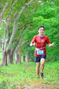 BIB: 1133
                            <button type="button" onclick="openModal(22035272)" class="btn btn-primary btn-sm float-right btn-popup" data-toggle="modal" data-target=".modal-high-quality">
                        <i class="fas fa-shopping-cart"></i> Add to Cart
                    </button>
                                            <button type="button" onclick="isThisMe(22035272, true)" class="btn btn-success btn-sm float-right btn-popup btn-isme hidden" data-toggle="tooltip" data-placement="bottom" title="นี่คือรูปของคุณใช่ไหม คลิกที่นี่เพื่อเอาเข้าอัลบั้ม">
                        <i class="fas fa-plus"></i> Add to album
                    </button>
                    <button type="button" onclick="isThisMe(22035272, false)" class="btn btn-warning btn-sm float-right btn-popup btn-isnotme hidden">
                        <i class="fas fa-ban"></i> Remove from album
                    </button>