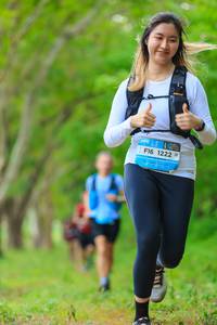 BIB: 1222
                            <button type="button" onclick="openModal(22047646)" class="btn btn-primary btn-sm float-right btn-popup" data-toggle="modal" data-target=".modal-high-quality">
                        <i class="fas fa-shopping-cart"></i> Add to Cart
                    </button>
                                            <button type="button" onclick="isThisMe(22047646, true)" class="btn btn-success btn-sm float-right btn-popup btn-isme hidden" data-toggle="tooltip" data-placement="bottom" title="นี่คือรูปของคุณใช่ไหม คลิกที่นี่เพื่อเอาเข้าอัลบั้ม">
                        <i class="fas fa-plus"></i> Add to album
                    </button>
                    <button type="button" onclick="isThisMe(22047646, false)" class="btn btn-warning btn-sm float-right btn-popup btn-isnotme hidden">
                        <i class="fas fa-ban"></i> Remove from album
                    </button>