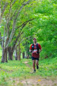 BIB: 
                            <button type="button" onclick="openModal(22049418)" class="btn btn-primary btn-sm float-right btn-popup" data-toggle="modal" data-target=".modal-high-quality">
                        <i class="fas fa-shopping-cart"></i> Add to Cart
                    </button>
                                            <button type="button" onclick="isThisMe(22049418, true)" class="btn btn-success btn-sm float-right btn-popup btn-isme hidden" data-toggle="tooltip" data-placement="bottom" title="นี่คือรูปของคุณใช่ไหม คลิกที่นี่เพื่อเอาเข้าอัลบั้ม">
                        <i class="fas fa-plus"></i> Add to album
                    </button>
                    <button type="button" onclick="isThisMe(22049418, false)" class="btn btn-warning btn-sm float-right btn-popup btn-isnotme hidden">
                        <i class="fas fa-ban"></i> Remove from album
                    </button>