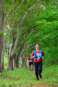 BIB: 1152
                            <button type="button" onclick="openModal(22048991)" class="btn btn-primary btn-sm float-right btn-popup" data-toggle="modal" data-target=".modal-high-quality">
                        <i class="fas fa-shopping-cart"></i> Add to Cart
                    </button>
                                            <button type="button" onclick="isThisMe(22048991, true)" class="btn btn-success btn-sm float-right btn-popup btn-isme hidden" data-toggle="tooltip" data-placement="bottom" title="นี่คือรูปของคุณใช่ไหม คลิกที่นี่เพื่อเอาเข้าอัลบั้ม">
                        <i class="fas fa-plus"></i> Add to album
                    </button>
                    <button type="button" onclick="isThisMe(22048991, false)" class="btn btn-warning btn-sm float-right btn-popup btn-isnotme hidden">
                        <i class="fas fa-ban"></i> Remove from album
                    </button>