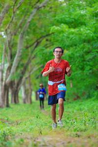 BIB: 139
                            <button type="button" onclick="openModal(22047718)" class="btn btn-primary btn-sm float-right btn-popup" data-toggle="modal" data-target=".modal-high-quality">
                        <i class="fas fa-shopping-cart"></i> Add to Cart
                    </button>
                                            <button type="button" onclick="isThisMe(22047718, true)" class="btn btn-success btn-sm float-right btn-popup btn-isme hidden" data-toggle="tooltip" data-placement="bottom" title="นี่คือรูปของคุณใช่ไหม คลิกที่นี่เพื่อเอาเข้าอัลบั้ม">
                        <i class="fas fa-plus"></i> Add to album
                    </button>
                    <button type="button" onclick="isThisMe(22047718, false)" class="btn btn-warning btn-sm float-right btn-popup btn-isnotme hidden">
                        <i class="fas fa-ban"></i> Remove from album
                    </button>