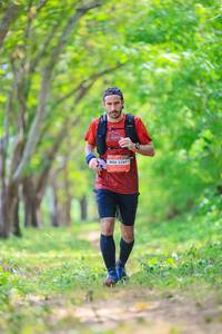 BIB: 2297
                            <button type="button" onclick="openModal(22049464)" class="btn btn-primary btn-sm float-right btn-popup" data-toggle="modal" data-target=".modal-high-quality">
                        <i class="fas fa-shopping-cart"></i> Add to Cart
                    </button>
                                            <button type="button" onclick="isThisMe(22049464, true)" class="btn btn-success btn-sm float-right btn-popup btn-isme hidden" data-toggle="tooltip" data-placement="bottom" title="นี่คือรูปของคุณใช่ไหม คลิกที่นี่เพื่อเอาเข้าอัลบั้ม">
                        <i class="fas fa-plus"></i> Add to album
                    </button>
                    <button type="button" onclick="isThisMe(22049464, false)" class="btn btn-warning btn-sm float-right btn-popup btn-isnotme hidden">
                        <i class="fas fa-ban"></i> Remove from album
                    </button>