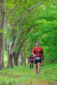 BIB: 
                            <button type="button" onclick="openModal(22048611)" class="btn btn-primary btn-sm float-right btn-popup" data-toggle="modal" data-target=".modal-high-quality">
                        <i class="fas fa-shopping-cart"></i> Add to Cart
                    </button>
                                            <button type="button" onclick="isThisMe(22048611, true)" class="btn btn-success btn-sm float-right btn-popup btn-isme hidden" data-toggle="tooltip" data-placement="bottom" title="นี่คือรูปของคุณใช่ไหม คลิกที่นี่เพื่อเอาเข้าอัลบั้ม">
                        <i class="fas fa-plus"></i> Add to album
                    </button>
                    <button type="button" onclick="isThisMe(22048611, false)" class="btn btn-warning btn-sm float-right btn-popup btn-isnotme hidden">
                        <i class="fas fa-ban"></i> Remove from album
                    </button>