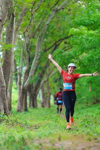 BIB: 1101
                            <button type="button" onclick="openModal(22048650)" class="btn btn-primary btn-sm float-right btn-popup" data-toggle="modal" data-target=".modal-high-quality">
                        <i class="fas fa-shopping-cart"></i> Add to Cart
                    </button>
                                            <button type="button" onclick="isThisMe(22048650, true)" class="btn btn-success btn-sm float-right btn-popup btn-isme hidden" data-toggle="tooltip" data-placement="bottom" title="นี่คือรูปของคุณใช่ไหม คลิกที่นี่เพื่อเอาเข้าอัลบั้ม">
                        <i class="fas fa-plus"></i> Add to album
                    </button>
                    <button type="button" onclick="isThisMe(22048650, false)" class="btn btn-warning btn-sm float-right btn-popup btn-isnotme hidden">
                        <i class="fas fa-ban"></i> Remove from album
                    </button>