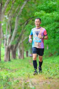 BIB: 1253
                            <button type="button" onclick="openModal(22034555)" class="btn btn-primary btn-sm float-right btn-popup" data-toggle="modal" data-target=".modal-high-quality">
                        <i class="fas fa-shopping-cart"></i> Add to Cart
                    </button>
                                            <button type="button" onclick="isThisMe(22034555, true)" class="btn btn-success btn-sm float-right btn-popup btn-isme hidden" data-toggle="tooltip" data-placement="bottom" title="นี่คือรูปของคุณใช่ไหม คลิกที่นี่เพื่อเอาเข้าอัลบั้ม">
                        <i class="fas fa-plus"></i> Add to album
                    </button>
                    <button type="button" onclick="isThisMe(22034555, false)" class="btn btn-warning btn-sm float-right btn-popup btn-isnotme hidden">
                        <i class="fas fa-ban"></i> Remove from album
                    </button>