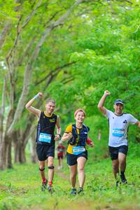 BIB: 
                            <button type="button" onclick="openModal(22048121)" class="btn btn-primary btn-sm float-right btn-popup" data-toggle="modal" data-target=".modal-high-quality">
                        <i class="fas fa-shopping-cart"></i> Add to Cart
                    </button>
                                            <button type="button" onclick="isThisMe(22048121, true)" class="btn btn-success btn-sm float-right btn-popup btn-isme hidden" data-toggle="tooltip" data-placement="bottom" title="นี่คือรูปของคุณใช่ไหม คลิกที่นี่เพื่อเอาเข้าอัลบั้ม">
                        <i class="fas fa-plus"></i> Add to album
                    </button>
                    <button type="button" onclick="isThisMe(22048121, false)" class="btn btn-warning btn-sm float-right btn-popup btn-isnotme hidden">
                        <i class="fas fa-ban"></i> Remove from album
                    </button>