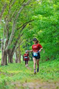 BIB: 
                            <button type="button" onclick="openModal(22048476)" class="btn btn-primary btn-sm float-right btn-popup" data-toggle="modal" data-target=".modal-high-quality">
                        <i class="fas fa-shopping-cart"></i> Add to Cart
                    </button>
                                            <button type="button" onclick="isThisMe(22048476, true)" class="btn btn-success btn-sm float-right btn-popup btn-isme hidden" data-toggle="tooltip" data-placement="bottom" title="นี่คือรูปของคุณใช่ไหม คลิกที่นี่เพื่อเอาเข้าอัลบั้ม">
                        <i class="fas fa-plus"></i> Add to album
                    </button>
                    <button type="button" onclick="isThisMe(22048476, false)" class="btn btn-warning btn-sm float-right btn-popup btn-isnotme hidden">
                        <i class="fas fa-ban"></i> Remove from album
                    </button>