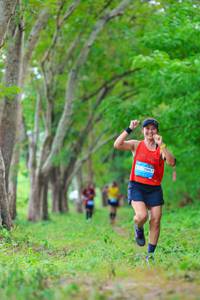 BIB: 1389
                            <button type="button" onclick="openModal(22047743)" class="btn btn-primary btn-sm float-right btn-popup" data-toggle="modal" data-target=".modal-high-quality">
                        <i class="fas fa-shopping-cart"></i> Add to Cart
                    </button>
                                            <button type="button" onclick="isThisMe(22047743, true)" class="btn btn-success btn-sm float-right btn-popup btn-isme hidden" data-toggle="tooltip" data-placement="bottom" title="นี่คือรูปของคุณใช่ไหม คลิกที่นี่เพื่อเอาเข้าอัลบั้ม">
                        <i class="fas fa-plus"></i> Add to album
                    </button>
                    <button type="button" onclick="isThisMe(22047743, false)" class="btn btn-warning btn-sm float-right btn-popup btn-isnotme hidden">
                        <i class="fas fa-ban"></i> Remove from album
                    </button>