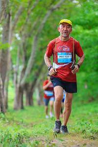 BIB: 1120
                            <button type="button" onclick="openModal(22047688)" class="btn btn-primary btn-sm float-right btn-popup" data-toggle="modal" data-target=".modal-high-quality">
                        <i class="fas fa-shopping-cart"></i> Add to Cart
                    </button>
                                            <button type="button" onclick="isThisMe(22047688, true)" class="btn btn-success btn-sm float-right btn-popup btn-isme hidden" data-toggle="tooltip" data-placement="bottom" title="นี่คือรูปของคุณใช่ไหม คลิกที่นี่เพื่อเอาเข้าอัลบั้ม">
                        <i class="fas fa-plus"></i> Add to album
                    </button>
                    <button type="button" onclick="isThisMe(22047688, false)" class="btn btn-warning btn-sm float-right btn-popup btn-isnotme hidden">
                        <i class="fas fa-ban"></i> Remove from album
                    </button>