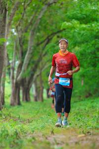 BIB: 1358
                            <button type="button" onclick="openModal(22048738)" class="btn btn-primary btn-sm float-right btn-popup" data-toggle="modal" data-target=".modal-high-quality">
                        <i class="fas fa-shopping-cart"></i> Add to Cart
                    </button>
                                            <button type="button" onclick="isThisMe(22048738, true)" class="btn btn-success btn-sm float-right btn-popup btn-isme hidden" data-toggle="tooltip" data-placement="bottom" title="นี่คือรูปของคุณใช่ไหม คลิกที่นี่เพื่อเอาเข้าอัลบั้ม">
                        <i class="fas fa-plus"></i> Add to album
                    </button>
                    <button type="button" onclick="isThisMe(22048738, false)" class="btn btn-warning btn-sm float-right btn-popup btn-isnotme hidden">
                        <i class="fas fa-ban"></i> Remove from album
                    </button>