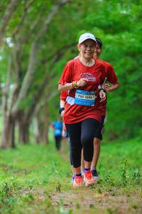 BIB: 1095
                            <button type="button" onclick="openModal(22048896)" class="btn btn-primary btn-sm float-right btn-popup" data-toggle="modal" data-target=".modal-high-quality">
                        <i class="fas fa-shopping-cart"></i> Add to Cart
                    </button>
                                            <button type="button" onclick="isThisMe(22048896, true)" class="btn btn-success btn-sm float-right btn-popup btn-isme hidden" data-toggle="tooltip" data-placement="bottom" title="นี่คือรูปของคุณใช่ไหม คลิกที่นี่เพื่อเอาเข้าอัลบั้ม">
                        <i class="fas fa-plus"></i> Add to album
                    </button>
                    <button type="button" onclick="isThisMe(22048896, false)" class="btn btn-warning btn-sm float-right btn-popup btn-isnotme hidden">
                        <i class="fas fa-ban"></i> Remove from album
                    </button>