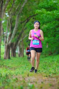 BIB: 1143
                            <button type="button" onclick="openModal(22048847)" class="btn btn-primary btn-sm float-right btn-popup" data-toggle="modal" data-target=".modal-high-quality">
                        <i class="fas fa-shopping-cart"></i> Add to Cart
                    </button>
                                            <button type="button" onclick="isThisMe(22048847, true)" class="btn btn-success btn-sm float-right btn-popup btn-isme hidden" data-toggle="tooltip" data-placement="bottom" title="นี่คือรูปของคุณใช่ไหม คลิกที่นี่เพื่อเอาเข้าอัลบั้ม">
                        <i class="fas fa-plus"></i> Add to album
                    </button>
                    <button type="button" onclick="isThisMe(22048847, false)" class="btn btn-warning btn-sm float-right btn-popup btn-isnotme hidden">
                        <i class="fas fa-ban"></i> Remove from album
                    </button>