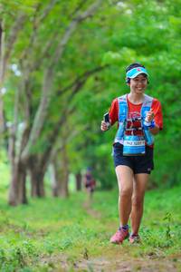 BIB: 125
                            <button type="button" onclick="openModal(22048389)" class="btn btn-primary btn-sm float-right btn-popup" data-toggle="modal" data-target=".modal-high-quality">
                        <i class="fas fa-shopping-cart"></i> Add to Cart
                    </button>
                                            <button type="button" onclick="isThisMe(22048389, true)" class="btn btn-success btn-sm float-right btn-popup btn-isme hidden" data-toggle="tooltip" data-placement="bottom" title="นี่คือรูปของคุณใช่ไหม คลิกที่นี่เพื่อเอาเข้าอัลบั้ม">
                        <i class="fas fa-plus"></i> Add to album
                    </button>
                    <button type="button" onclick="isThisMe(22048389, false)" class="btn btn-warning btn-sm float-right btn-popup btn-isnotme hidden">
                        <i class="fas fa-ban"></i> Remove from album
                    </button>