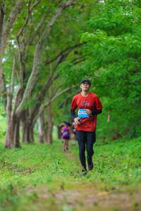 BIB: 
                            <button type="button" onclick="openModal(22048835)" class="btn btn-primary btn-sm float-right btn-popup" data-toggle="modal" data-target=".modal-high-quality">
                        <i class="fas fa-shopping-cart"></i> Add to Cart
                    </button>
                                            <button type="button" onclick="isThisMe(22048835, true)" class="btn btn-success btn-sm float-right btn-popup btn-isme hidden" data-toggle="tooltip" data-placement="bottom" title="นี่คือรูปของคุณใช่ไหม คลิกที่นี่เพื่อเอาเข้าอัลบั้ม">
                        <i class="fas fa-plus"></i> Add to album
                    </button>
                    <button type="button" onclick="isThisMe(22048835, false)" class="btn btn-warning btn-sm float-right btn-popup btn-isnotme hidden">
                        <i class="fas fa-ban"></i> Remove from album
                    </button>