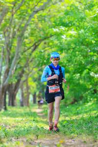 BIB: 2005
                            <button type="button" onclick="openModal(22049324)" class="btn btn-primary btn-sm float-right btn-popup" data-toggle="modal" data-target=".modal-high-quality">
                        <i class="fas fa-shopping-cart"></i> Add to Cart
                    </button>
                                            <button type="button" onclick="isThisMe(22049324, true)" class="btn btn-success btn-sm float-right btn-popup btn-isme hidden" data-toggle="tooltip" data-placement="bottom" title="นี่คือรูปของคุณใช่ไหม คลิกที่นี่เพื่อเอาเข้าอัลบั้ม">
                        <i class="fas fa-plus"></i> Add to album
                    </button>
                    <button type="button" onclick="isThisMe(22049324, false)" class="btn btn-warning btn-sm float-right btn-popup btn-isnotme hidden">
                        <i class="fas fa-ban"></i> Remove from album
                    </button>