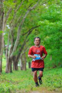 BIB: 1328
                            <button type="button" onclick="openModal(22048265)" class="btn btn-primary btn-sm float-right btn-popup" data-toggle="modal" data-target=".modal-high-quality">
                        <i class="fas fa-shopping-cart"></i> Add to Cart
                    </button>
                                            <button type="button" onclick="isThisMe(22048265, true)" class="btn btn-success btn-sm float-right btn-popup btn-isme hidden" data-toggle="tooltip" data-placement="bottom" title="นี่คือรูปของคุณใช่ไหม คลิกที่นี่เพื่อเอาเข้าอัลบั้ม">
                        <i class="fas fa-plus"></i> Add to album
                    </button>
                    <button type="button" onclick="isThisMe(22048265, false)" class="btn btn-warning btn-sm float-right btn-popup btn-isnotme hidden">
                        <i class="fas fa-ban"></i> Remove from album
                    </button>