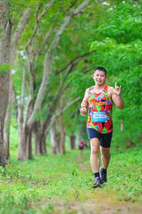 BIB: 1276
                            <button type="button" onclick="openModal(22040449)" class="btn btn-primary btn-sm float-right btn-popup" data-toggle="modal" data-target=".modal-high-quality">
                        <i class="fas fa-shopping-cart"></i> Add to Cart
                    </button>
                                            <button type="button" onclick="isThisMe(22040449, true)" class="btn btn-success btn-sm float-right btn-popup btn-isme hidden" data-toggle="tooltip" data-placement="bottom" title="นี่คือรูปของคุณใช่ไหม คลิกที่นี่เพื่อเอาเข้าอัลบั้ม">
                        <i class="fas fa-plus"></i> Add to album
                    </button>
                    <button type="button" onclick="isThisMe(22040449, false)" class="btn btn-warning btn-sm float-right btn-popup btn-isnotme hidden">
                        <i class="fas fa-ban"></i> Remove from album
                    </button>