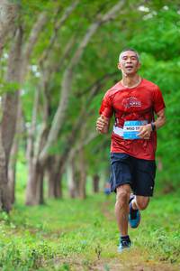 BIB: 
                            <button type="button" onclick="openModal(22034845)" class="btn btn-primary btn-sm float-right btn-popup" data-toggle="modal" data-target=".modal-high-quality">
                        <i class="fas fa-shopping-cart"></i> Add to Cart
                    </button>
                                            <button type="button" onclick="isThisMe(22034845, true)" class="btn btn-success btn-sm float-right btn-popup btn-isme hidden" data-toggle="tooltip" data-placement="bottom" title="นี่คือรูปของคุณใช่ไหม คลิกที่นี่เพื่อเอาเข้าอัลบั้ม">
                        <i class="fas fa-plus"></i> Add to album
                    </button>
                    <button type="button" onclick="isThisMe(22034845, false)" class="btn btn-warning btn-sm float-right btn-popup btn-isnotme hidden">
                        <i class="fas fa-ban"></i> Remove from album
                    </button>