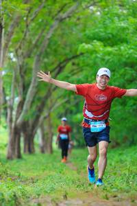 BIB: 1372
                            <button type="button" onclick="openModal(22048647)" class="btn btn-primary btn-sm float-right btn-popup" data-toggle="modal" data-target=".modal-high-quality">
                        <i class="fas fa-shopping-cart"></i> Add to Cart
                    </button>
                                            <button type="button" onclick="isThisMe(22048647, true)" class="btn btn-success btn-sm float-right btn-popup btn-isme hidden" data-toggle="tooltip" data-placement="bottom" title="นี่คือรูปของคุณใช่ไหม คลิกที่นี่เพื่อเอาเข้าอัลบั้ม">
                        <i class="fas fa-plus"></i> Add to album
                    </button>
                    <button type="button" onclick="isThisMe(22048647, false)" class="btn btn-warning btn-sm float-right btn-popup btn-isnotme hidden">
                        <i class="fas fa-ban"></i> Remove from album
                    </button>