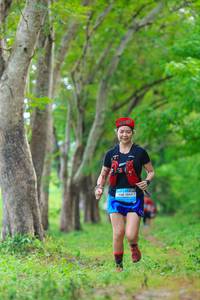 BIB: 1047
                            <button type="button" onclick="openModal(22048181)" class="btn btn-primary btn-sm float-right btn-popup" data-toggle="modal" data-target=".modal-high-quality">
                        <i class="fas fa-shopping-cart"></i> Add to Cart
                    </button>
                                            <button type="button" onclick="isThisMe(22048181, true)" class="btn btn-success btn-sm float-right btn-popup btn-isme hidden" data-toggle="tooltip" data-placement="bottom" title="นี่คือรูปของคุณใช่ไหม คลิกที่นี่เพื่อเอาเข้าอัลบั้ม">
                        <i class="fas fa-plus"></i> Add to album
                    </button>
                    <button type="button" onclick="isThisMe(22048181, false)" class="btn btn-warning btn-sm float-right btn-popup btn-isnotme hidden">
                        <i class="fas fa-ban"></i> Remove from album
                    </button>