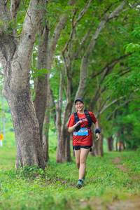 BIB: 71227
                            <button type="button" onclick="openModal(22049012)" class="btn btn-primary btn-sm float-right btn-popup" data-toggle="modal" data-target=".modal-high-quality">
                        <i class="fas fa-shopping-cart"></i> Add to Cart
                    </button>
                                            <button type="button" onclick="isThisMe(22049012, true)" class="btn btn-success btn-sm float-right btn-popup btn-isme hidden" data-toggle="tooltip" data-placement="bottom" title="นี่คือรูปของคุณใช่ไหม คลิกที่นี่เพื่อเอาเข้าอัลบั้ม">
                        <i class="fas fa-plus"></i> Add to album
                    </button>
                    <button type="button" onclick="isThisMe(22049012, false)" class="btn btn-warning btn-sm float-right btn-popup btn-isnotme hidden">
                        <i class="fas fa-ban"></i> Remove from album
                    </button>