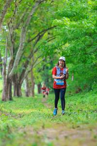 BIB: 
                            <button type="button" onclick="openModal(22048550)" class="btn btn-primary btn-sm float-right btn-popup" data-toggle="modal" data-target=".modal-high-quality">
                        <i class="fas fa-shopping-cart"></i> Add to Cart
                    </button>
                                            <button type="button" onclick="isThisMe(22048550, true)" class="btn btn-success btn-sm float-right btn-popup btn-isme hidden" data-toggle="tooltip" data-placement="bottom" title="นี่คือรูปของคุณใช่ไหม คลิกที่นี่เพื่อเอาเข้าอัลบั้ม">
                        <i class="fas fa-plus"></i> Add to album
                    </button>
                    <button type="button" onclick="isThisMe(22048550, false)" class="btn btn-warning btn-sm float-right btn-popup btn-isnotme hidden">
                        <i class="fas fa-ban"></i> Remove from album
                    </button>