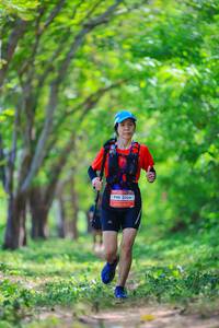 BIB: 125, 2024
                            <button type="button" onclick="openModal(22049612)" class="btn btn-primary btn-sm float-right btn-popup" data-toggle="modal" data-target=".modal-high-quality">
                        <i class="fas fa-shopping-cart"></i> Add to Cart
                    </button>
                                            <button type="button" onclick="isThisMe(22049612, true)" class="btn btn-success btn-sm float-right btn-popup btn-isme hidden" data-toggle="tooltip" data-placement="bottom" title="นี่คือรูปของคุณใช่ไหม คลิกที่นี่เพื่อเอาเข้าอัลบั้ม">
                        <i class="fas fa-plus"></i> Add to album
                    </button>
                    <button type="button" onclick="isThisMe(22049612, false)" class="btn btn-warning btn-sm float-right btn-popup btn-isnotme hidden">
                        <i class="fas fa-ban"></i> Remove from album
                    </button>