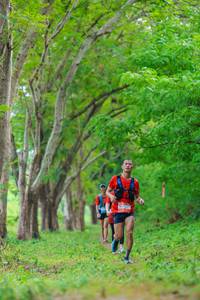 BIB: 
                            <button type="button" onclick="openModal(22048366)" class="btn btn-primary btn-sm float-right btn-popup" data-toggle="modal" data-target=".modal-high-quality">
                        <i class="fas fa-shopping-cart"></i> Add to Cart
                    </button>
                                            <button type="button" onclick="isThisMe(22048366, true)" class="btn btn-success btn-sm float-right btn-popup btn-isme hidden" data-toggle="tooltip" data-placement="bottom" title="นี่คือรูปของคุณใช่ไหม คลิกที่นี่เพื่อเอาเข้าอัลบั้ม">
                        <i class="fas fa-plus"></i> Add to album
                    </button>
                    <button type="button" onclick="isThisMe(22048366, false)" class="btn btn-warning btn-sm float-right btn-popup btn-isnotme hidden">
                        <i class="fas fa-ban"></i> Remove from album
                    </button>