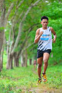 BIB: 1144
                            <button type="button" onclick="openModal(22034466)" class="btn btn-primary btn-sm float-right btn-popup" data-toggle="modal" data-target=".modal-high-quality">
                        <i class="fas fa-shopping-cart"></i> Add to Cart
                    </button>
                                            <button type="button" onclick="isThisMe(22034466, true)" class="btn btn-success btn-sm float-right btn-popup btn-isme hidden" data-toggle="tooltip" data-placement="bottom" title="นี่คือรูปของคุณใช่ไหม คลิกที่นี่เพื่อเอาเข้าอัลบั้ม">
                        <i class="fas fa-plus"></i> Add to album
                    </button>
                    <button type="button" onclick="isThisMe(22034466, false)" class="btn btn-warning btn-sm float-right btn-popup btn-isnotme hidden">
                        <i class="fas fa-ban"></i> Remove from album
                    </button>