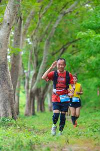 BIB: 1015
                            <button type="button" onclick="openModal(22047748)" class="btn btn-primary btn-sm float-right btn-popup" data-toggle="modal" data-target=".modal-high-quality">
                        <i class="fas fa-shopping-cart"></i> Add to Cart
                    </button>
                                            <button type="button" onclick="isThisMe(22047748, true)" class="btn btn-success btn-sm float-right btn-popup btn-isme hidden" data-toggle="tooltip" data-placement="bottom" title="นี่คือรูปของคุณใช่ไหม คลิกที่นี่เพื่อเอาเข้าอัลบั้ม">
                        <i class="fas fa-plus"></i> Add to album
                    </button>
                    <button type="button" onclick="isThisMe(22047748, false)" class="btn btn-warning btn-sm float-right btn-popup btn-isnotme hidden">
                        <i class="fas fa-ban"></i> Remove from album
                    </button>