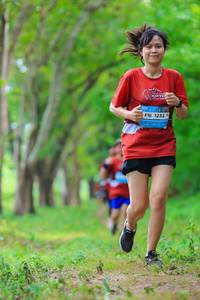 BIB: 1232
                            <button type="button" onclick="openModal(22048464)" class="btn btn-primary btn-sm float-right btn-popup" data-toggle="modal" data-target=".modal-high-quality">
                        <i class="fas fa-shopping-cart"></i> Add to Cart
                    </button>
                                            <button type="button" onclick="isThisMe(22048464, true)" class="btn btn-success btn-sm float-right btn-popup btn-isme hidden" data-toggle="tooltip" data-placement="bottom" title="นี่คือรูปของคุณใช่ไหม คลิกที่นี่เพื่อเอาเข้าอัลบั้ม">
                        <i class="fas fa-plus"></i> Add to album
                    </button>
                    <button type="button" onclick="isThisMe(22048464, false)" class="btn btn-warning btn-sm float-right btn-popup btn-isnotme hidden">
                        <i class="fas fa-ban"></i> Remove from album
                    </button>